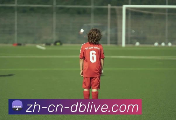 DB真人APP 高清赛事图